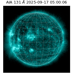 saia - 2025-09-17T05:00:06.622000