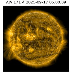saia - 2025-09-17T05:00:09.353000