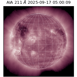saia - 2025-09-17T05:00:09.632000