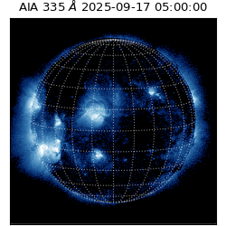 saia - 2025-09-17T05:00:00.626000