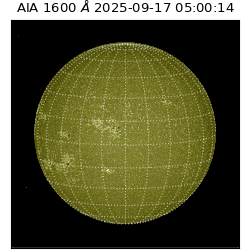 saia - 2025-09-17T05:00:14.126000