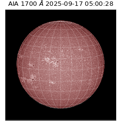 saia - 2025-09-17T05:00:28.718000