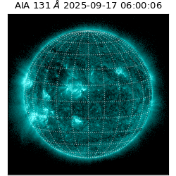 saia - 2025-09-17T06:00:06.622000