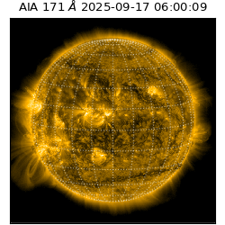 saia - 2025-09-17T06:00:09.353000