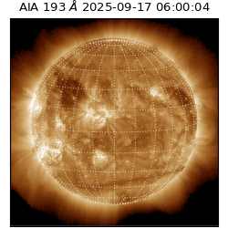 saia - 2025-09-17T06:00:04.843000
