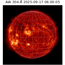 saia - 2025-09-17T06:00:05.129000