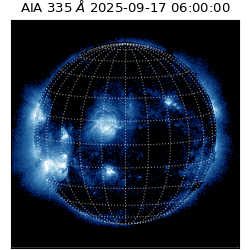 saia - 2025-09-17T06:00:00.633000