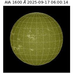 saia - 2025-09-17T06:00:14.126000