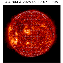 saia - 2025-09-17T07:00:05.137000