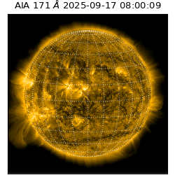 saia - 2025-09-17T08:00:09.354000