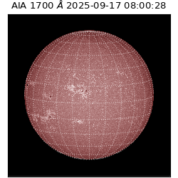 saia - 2025-09-17T08:00:28.738000