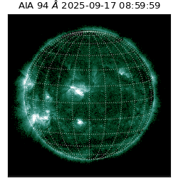 saia - 2025-09-17T08:59:59.122000