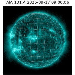 saia - 2025-09-17T09:00:06.622000