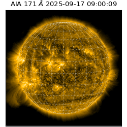 saia - 2025-09-17T09:00:09.350000