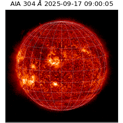 saia - 2025-09-17T09:00:05.129000