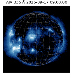 saia - 2025-09-17T09:00:00.625000
