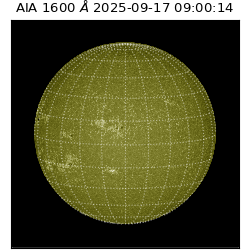 saia - 2025-09-17T09:00:14.126000