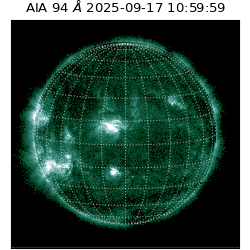 saia - 2025-09-17T10:59:59.126000