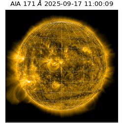 saia - 2025-09-17T11:00:09.351000