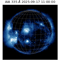 saia - 2025-09-17T11:00:00.630000