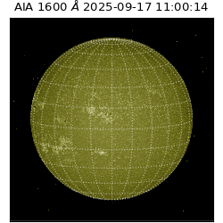 saia - 2025-09-17T11:00:14.126000