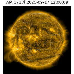 saia - 2025-09-17T12:00:09.350000