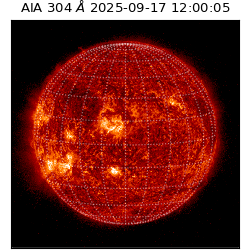 saia - 2025-09-17T12:00:05.129000