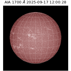 saia - 2025-09-17T12:00:28.718000