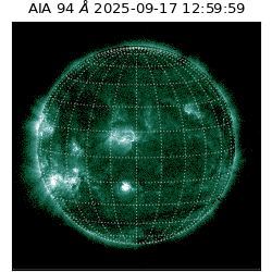 saia - 2025-09-17T12:59:59.122000