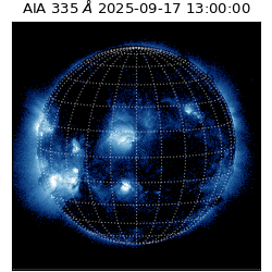 saia - 2025-09-17T13:00:00.626000