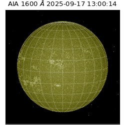 saia - 2025-09-17T13:00:14.126000