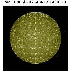 saia - 2025-09-17T14:00:14.125000