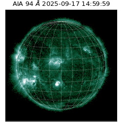saia - 2025-09-17T14:59:59.122000