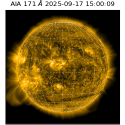 saia - 2025-09-17T15:00:09.353000