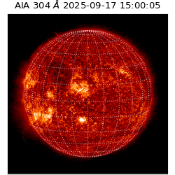 saia - 2025-09-17T15:00:05.129000