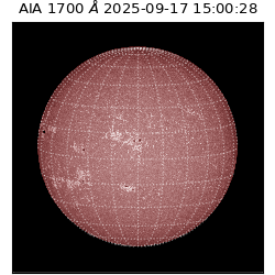 saia - 2025-09-17T15:00:28.717000