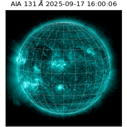 saia - 2025-09-17T16:00:06.615000