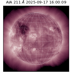 saia - 2025-09-17T16:00:09.624000