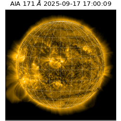 saia - 2025-09-17T17:00:09.354000