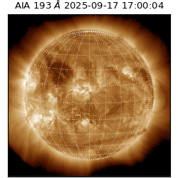 saia - 2025-09-17T17:00:04.846000