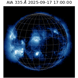 saia - 2025-09-17T17:00:00.639000