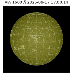 saia - 2025-09-17T17:00:14.126000