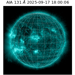 saia - 2025-09-17T18:00:06.638000