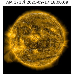 saia - 2025-09-17T18:00:09.353000