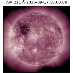 saia - 2025-09-17T18:00:09.622000