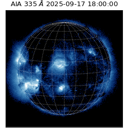 saia - 2025-09-17T18:00:00.638000