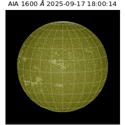 saia - 2025-09-17T18:00:14.125000