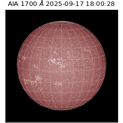 saia - 2025-09-17T18:00:28.718000