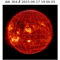 saia - 2025-09-17T19:00:05.129000