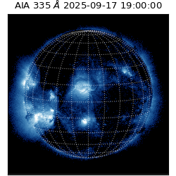saia - 2025-09-17T19:00:00.638000